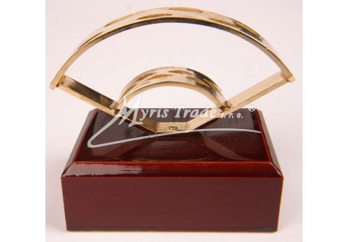 stojánek na otvírače