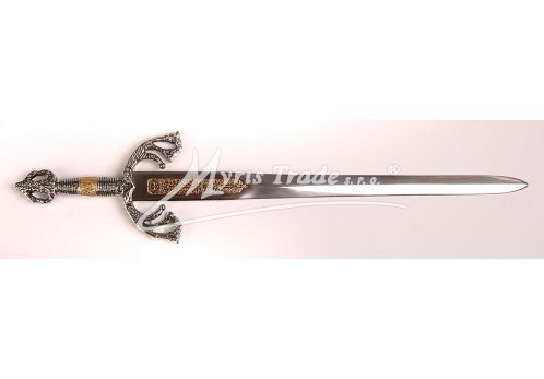 otvírač dopisů - EL CID