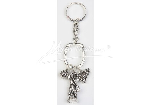 přívěsek GOLF - pánský