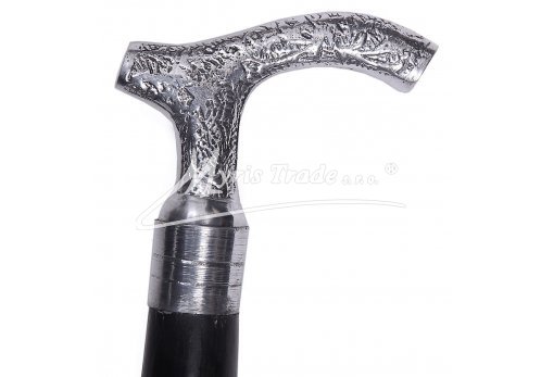 hůl ekonomická - dámská