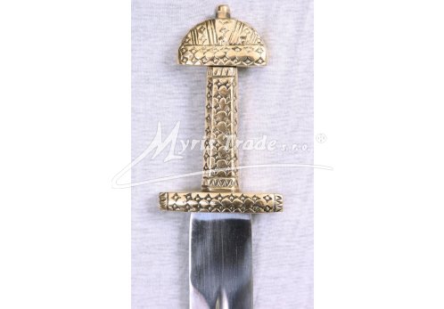 meč VIKINGSKÝ