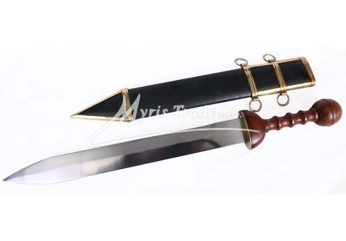 meč GLADIUS