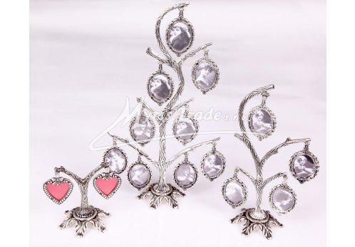 fotorodokmen - 02 fotky