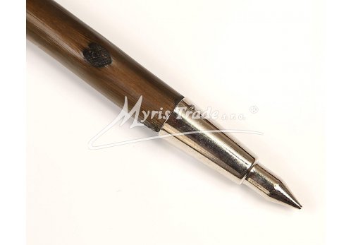 vycházková hůl - sukovice