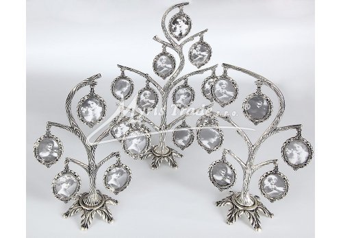 fotorodokmen - 07 fotek