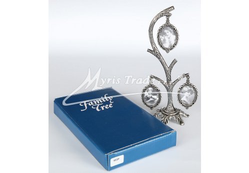 fotorodokmen - 08 fotek