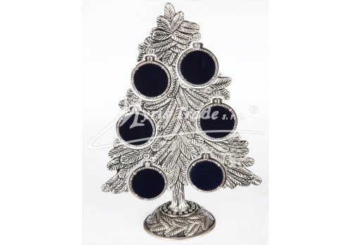 vánoční fotorodokmen - 06 fotek