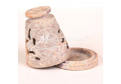 malá dóza na františky