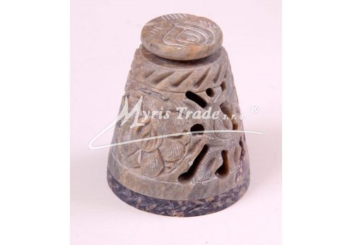 malá dóza na františky