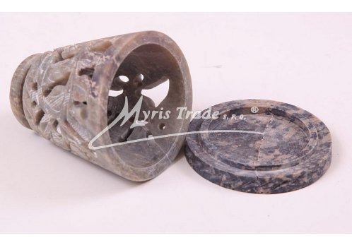 malá dóza na františky