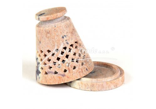 malá dóza na františky