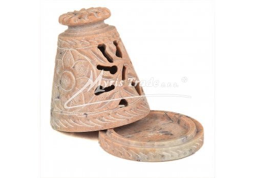 malá dóza na františky