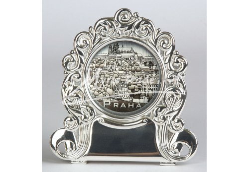 upomínkový obrázek