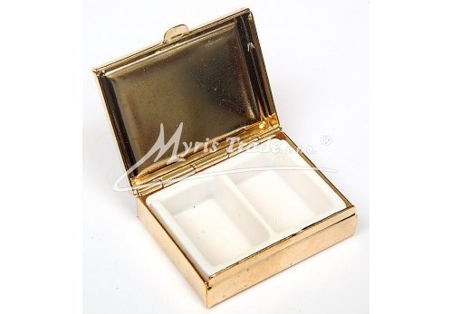 klasický obdélník s květinami 10 - květiny