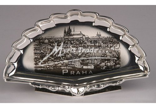 upomínkový obrázek