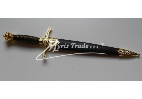 dýka 2243 - Římská říše