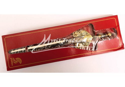 otvírač dopisů - BOABDIL