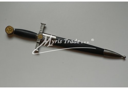 dýka 2249T - Templáři