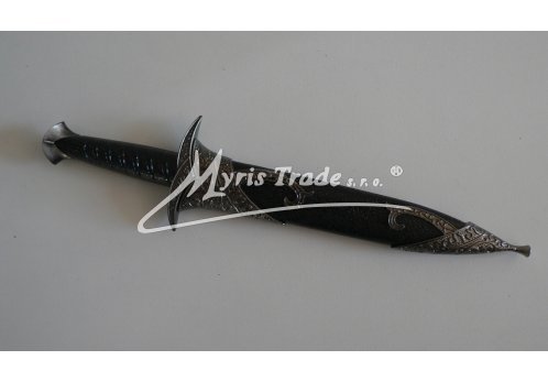 dýka 2269 - Elfové