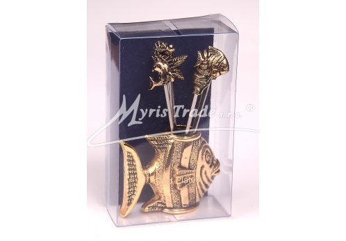 napichovátka - sova