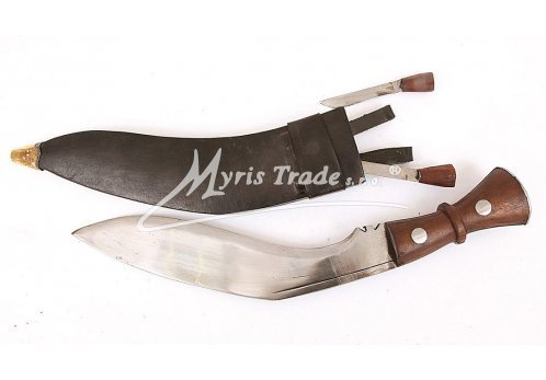 dýka orientální - se starožitnou patinou