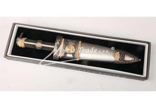 dýka 2282 - antický Řím