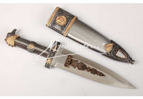 dýka 2282 - antický Řím