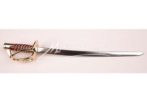 otvírač dopisů - GENERÁL LEE