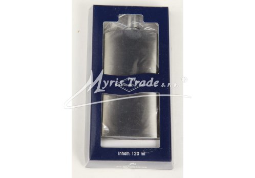 placatka malá 120 ml