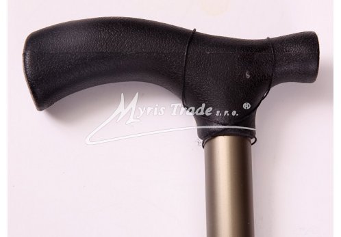 vycházková hůl - nastavitelná, EKONOMICKÁ