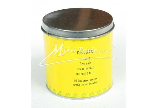 Směs františků v sáčku - NATURE