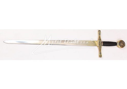 cadet - meč EXCALIBUR