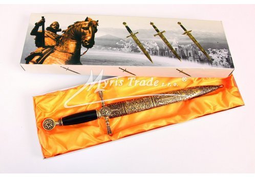 dýka 2250 - zednáři