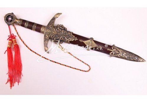 dýka 10184 - Robin Hood