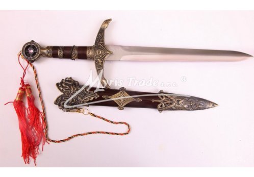 dýka 10184 - Robin Hood