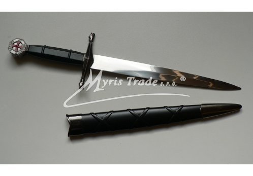 dýka 2241A - Templáři