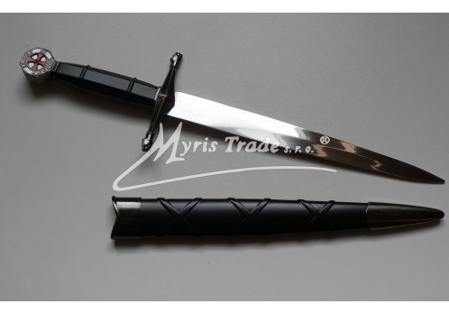 dýka 2241A - Templáři