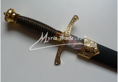 dýka 2243 - Římská říše