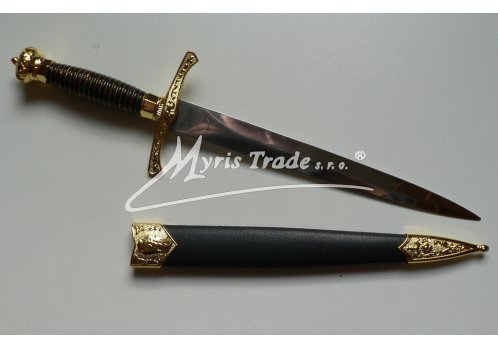 dýka 2243 - Římská říše