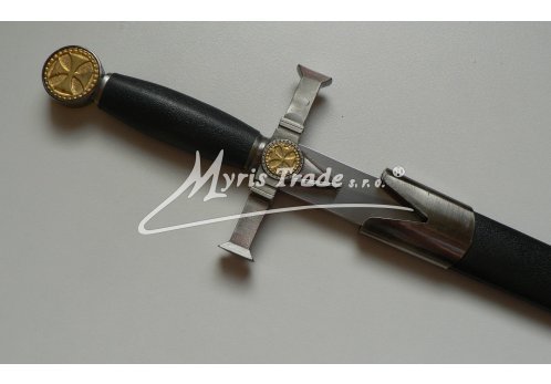 dýka 2249T - Templáři