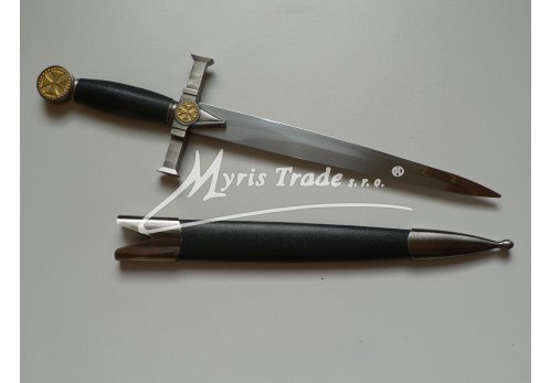 dýka 2249T - Templáři