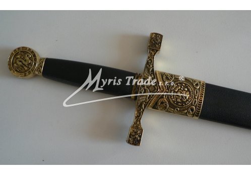 dýka 2268 - Excalibur