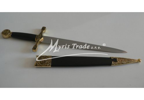 dýka 2268 - Excalibur