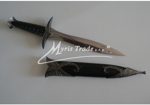 dýka 2269 - Elfové