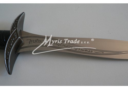 dýka 2269 - Elfové