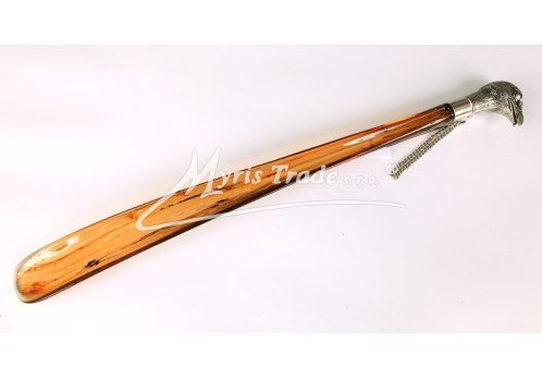 lžíce na boty - orel