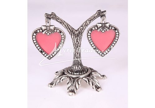 fotorodokmen - 02 fotky