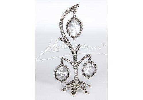 fotorodokmen - 03 fotky