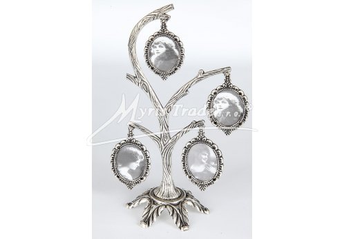 fotorodokmen - 04 fotky