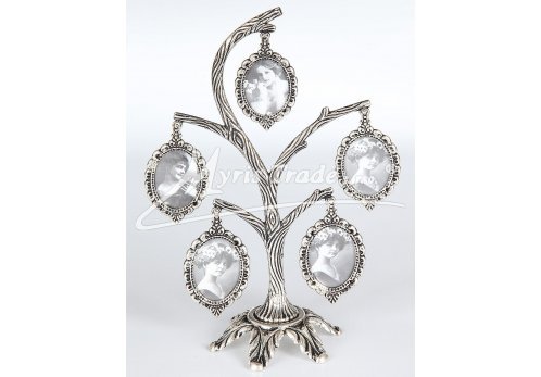 fotorodokmen - 05 fotek